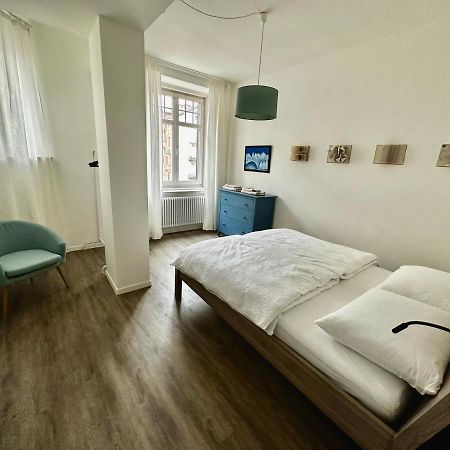 Townhouse Bozen Apartment Exterior photo