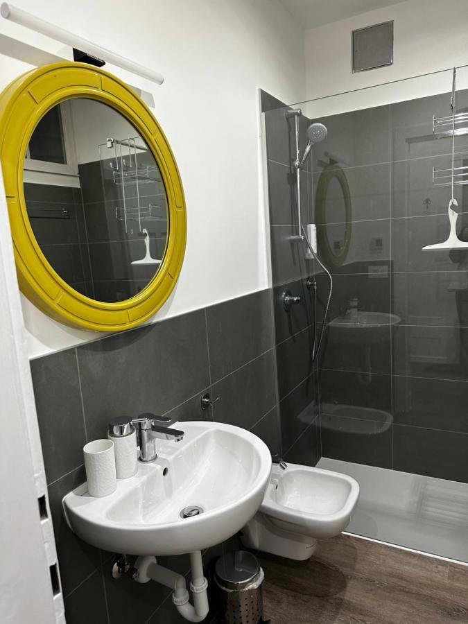 Townhouse Bozen Apartment Exterior photo